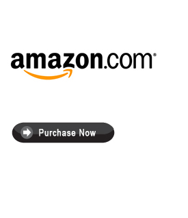 Amazon.com